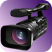 iFast Video Camera (the Highest FPS, Fast Live Zoom, 2G/3G on iOS3.1/i