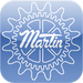 Martin’s Engineering Tools of the Trade