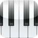 Learn Piano Chords HD