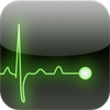 Emergency Contact Medical Information