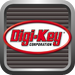 Digi-Key