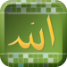 Al-Asma Al-Husna Healing (Devine Names of Allah for Healing in English