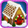 Gingerbread House Maker!