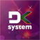 KaraokeApp