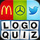 Logo Quiz
