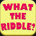 What The Riddle? HD