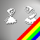 ZXSearch