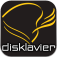 Disklavier Controller